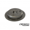 Renforced Starter Clutch Taida for GY6 125-150cc