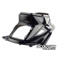 Rear Fairing Tun'r Black