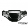 Handlebar Cover Tun'r Black