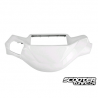 Handlebar Cover Tun'r White