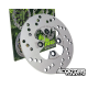 Brake Disc 190mm (4 Hole)