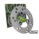 Brake Disc 155mm (3 Hole)