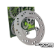 Brake Disc 190mm type 2 (SR50-Typhoon)