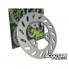 Brake Disc 190mm (Derbi Bullet-Atlantis)