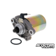 Electric Starter Motor for Piaggio 2T