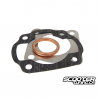 Gasket set Airsal Sport 50cc (Minarelli horizontal AC)