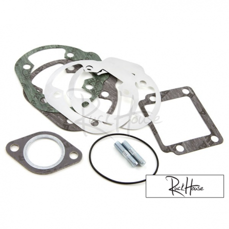 Gasket set MXS Sport/Racing 70cc