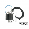 Ignition Coil Stage6 R/T