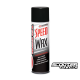 Speed Wax Maxima (500ml)