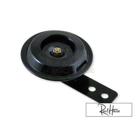 Replacement Horn 12V (Universal)