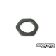 Clutch Nut (Jaw size) (PGO-Genuine)