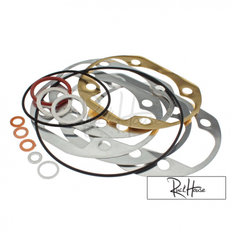 Gasket set MHR Team Testa Rossa 94cc