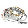 Gasket set MHR Team Testa Rossa 94cc