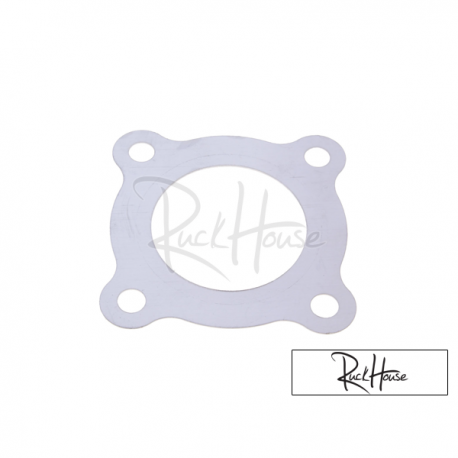 Cylinder Head Gasket Naraku (Piaggio)