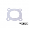 Cylinder Head Gasket Naraku (Piaggio)