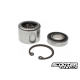 Rebuild kit for MHR Overrange Pulley