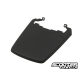 Tail fender Yamaha Bws/Zuma 02-11