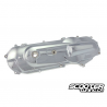 CVT Cover Chrome (Bws/Zuma 1988-2001)