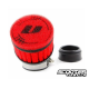 Airfilter Voca Racing Red 48mm