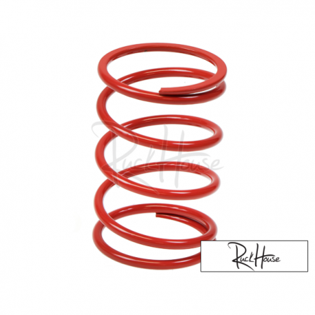 Torque Spring 2Fast Red 34K (70-86cc)