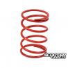 Torque Spring 2Fast Red 34K (70-86cc)