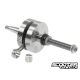 Crankshaft 2Fast 98cc 47mm Stroke/95mm conrod (Piaggio)