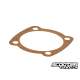 Cylinder head gasket Taida 1mm (56mm)