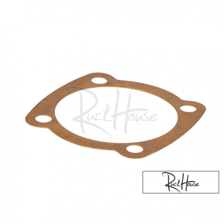 Cylinder head gasket Taida 1mm (56mm)