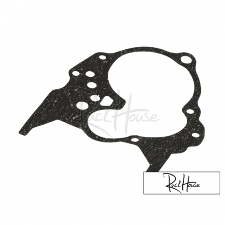 Gearbox Gasket Taida (Dio)