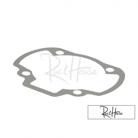 Cylinder base gasket Taida 1mm