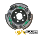 Clutch Polini For Race 3 107mm