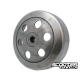 Clutch Bell Polini Speed 107mm