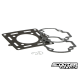 Cylinder kit gasket Taida Liquid Cooled 114cc (Square Head)