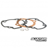 Cylinder kit gasket Taida Liquid Cooled 120cc (V2)