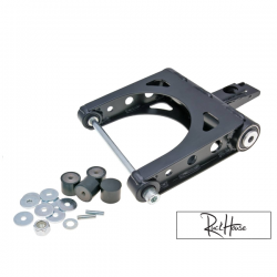 Subframe Polini P.R.E (Piaggio Zip)