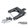 Subframe Polini P.R.E (Piaggio Zip)