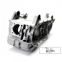 Bored Crankcase GY6 180cc Long Case (54mm spacing)