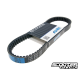 Drive Belt Polini Speed (Piaggio 125-150)