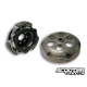 Clutch Combo Malossi Maxi-Delta (Piaggio 3V 125-150)