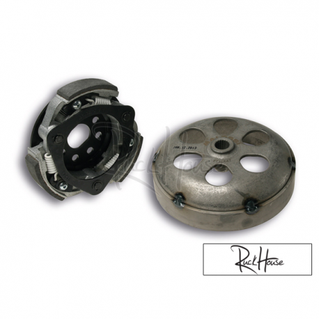 Clutch Combo Malossi Maxi-Delta (Piaggio 3V 125-150)