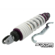 Shock Absorber Malossi RS24 307mm (Aprilia SR50)