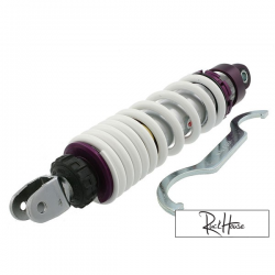 Shock Absorber Malossi RS24 307mm (Aprilia SR50)