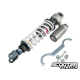 Shock Absorber Malossi RS24/10 330mm (Aprilia SR50)