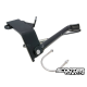 Side Stand Black (Aprilia SR50)