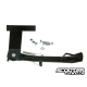 Side Stand Black (Aprilia SR50 Minarelli)