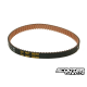 Oil Pump Drive Belt RMS (Piaggio)