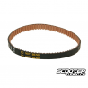 Oil Pump Drive Belt RMS (Piaggio)