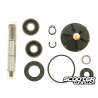 Water pump repair kit (Piaggio)