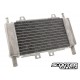 Radiator Motoforce RACING