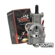 Carburateur Sunworld Racing Type PWK 26mm